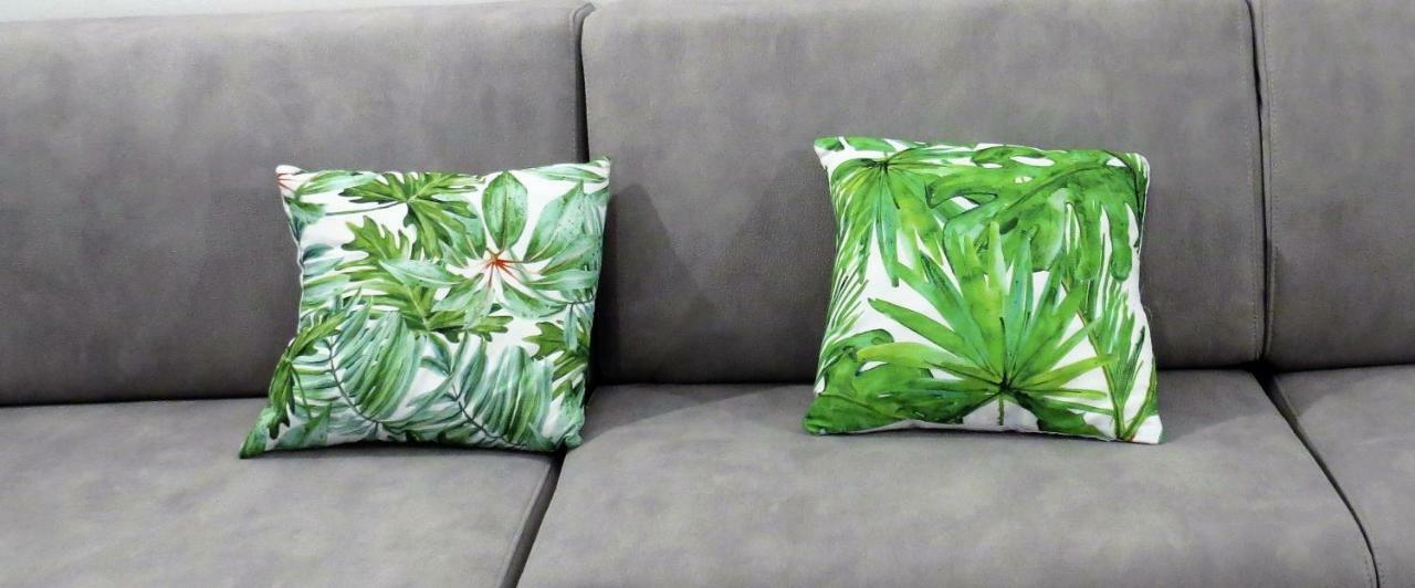 Feel At Home - Casa Alexandra Lovere Bagian luar foto